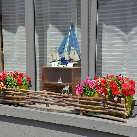 - Entre Gaume Et Ardenne, Cleaning Included *