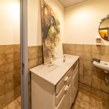 - Entre Gaume Et Ardenne, Cleaning Included *